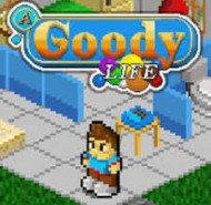 A Goody Life