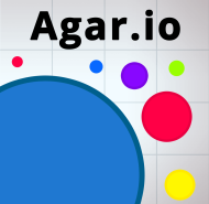 Agar.io