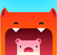 Animal.io