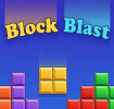 Block Blast