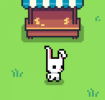 Bunny Market