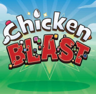 Chicken Blast