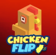 Chicken Flip