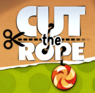 Cut the Rope