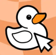 Duck Clicker