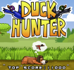Duck Hunter 2