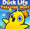 Duck Life 5: Treasure Hunt
