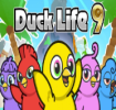 Duck Life 9: The Flock