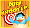 EG Duck Shooter