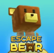 Escape Bear