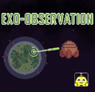 Exo Observation