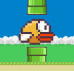 FlappyBird.io