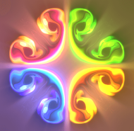 Fluid Simulation