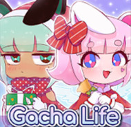 Gacha life 2