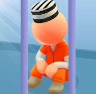 Idle Game Prison Life