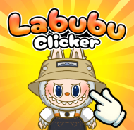 Labubu Clicker