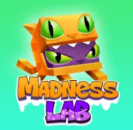 Madness Lab