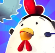NuggetRoyale.io