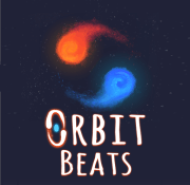 Orbit Beats