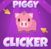 Piggy Clicker