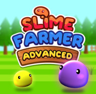 Slime Farmer Advanced