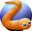 Slither.io