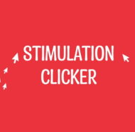 Stimulation Clicker