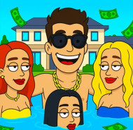 Zero to Millionaire